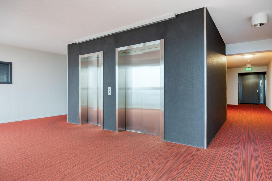 Foto 8 van Brucknerlaan 270 in Tilburg