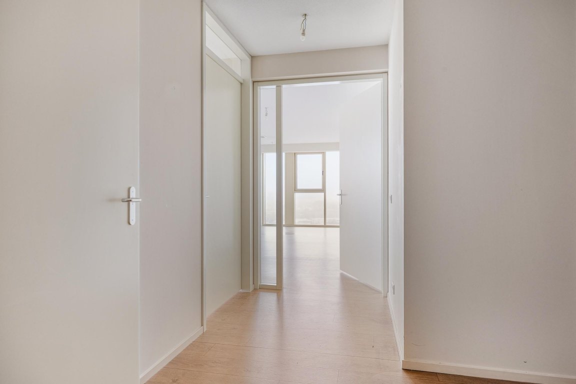 Foto 12 van Brucknerlaan 270 in Tilburg