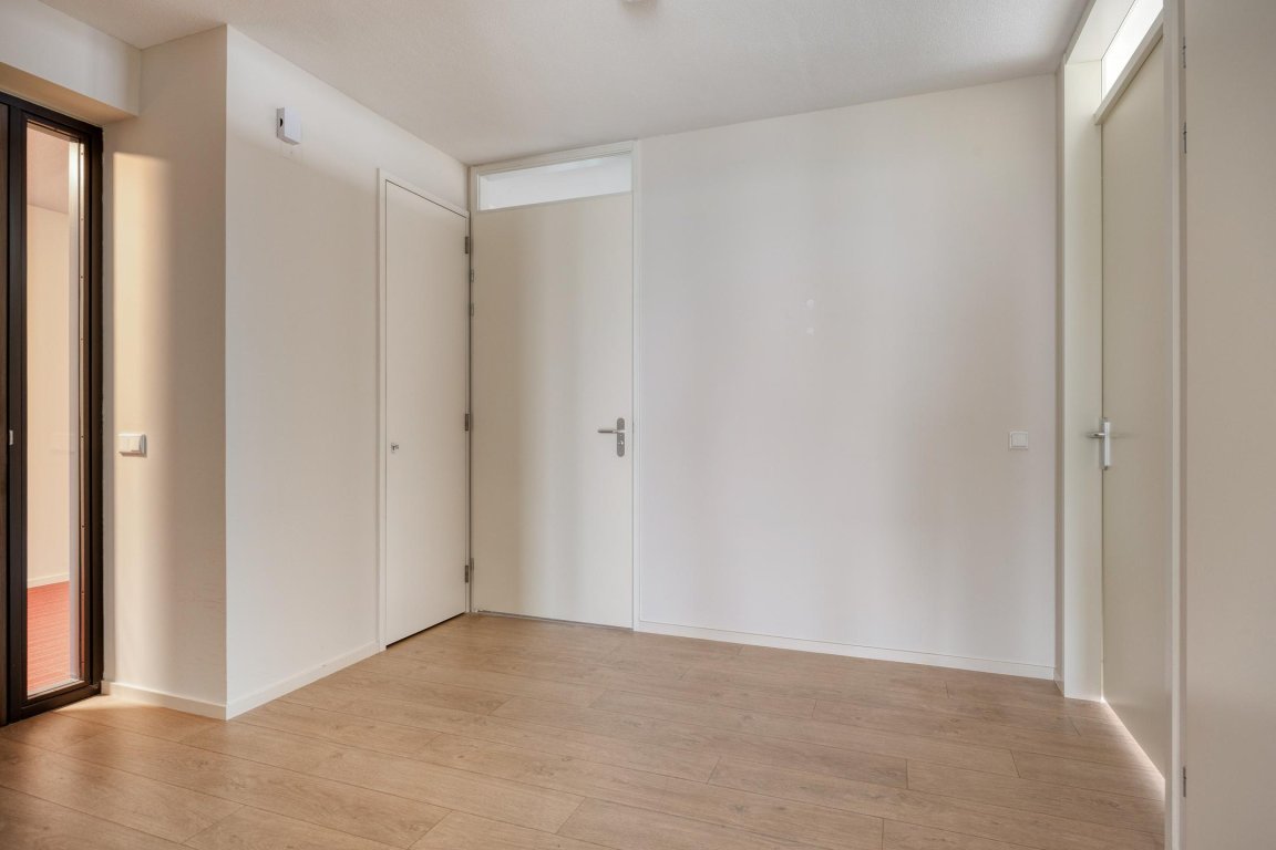 Foto 11 van Brucknerlaan 270 in Tilburg