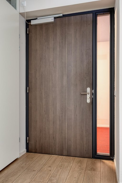 Foto 10 van Brucknerlaan 270 in Tilburg