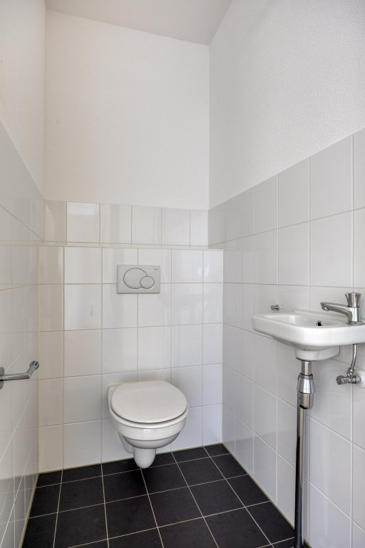 Foto 14 van Brucknerlaan 270 in Tilburg