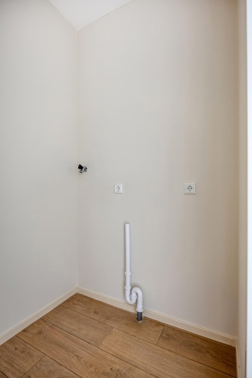 Foto 28 van Brucknerlaan 270 in Tilburg