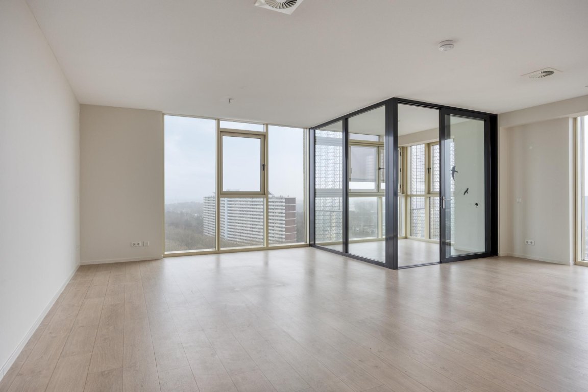 Foto 16 van Brucknerlaan 270 in Tilburg