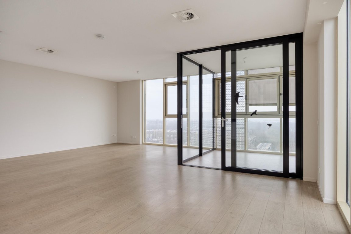 Foto 15 van Brucknerlaan 270 in Tilburg