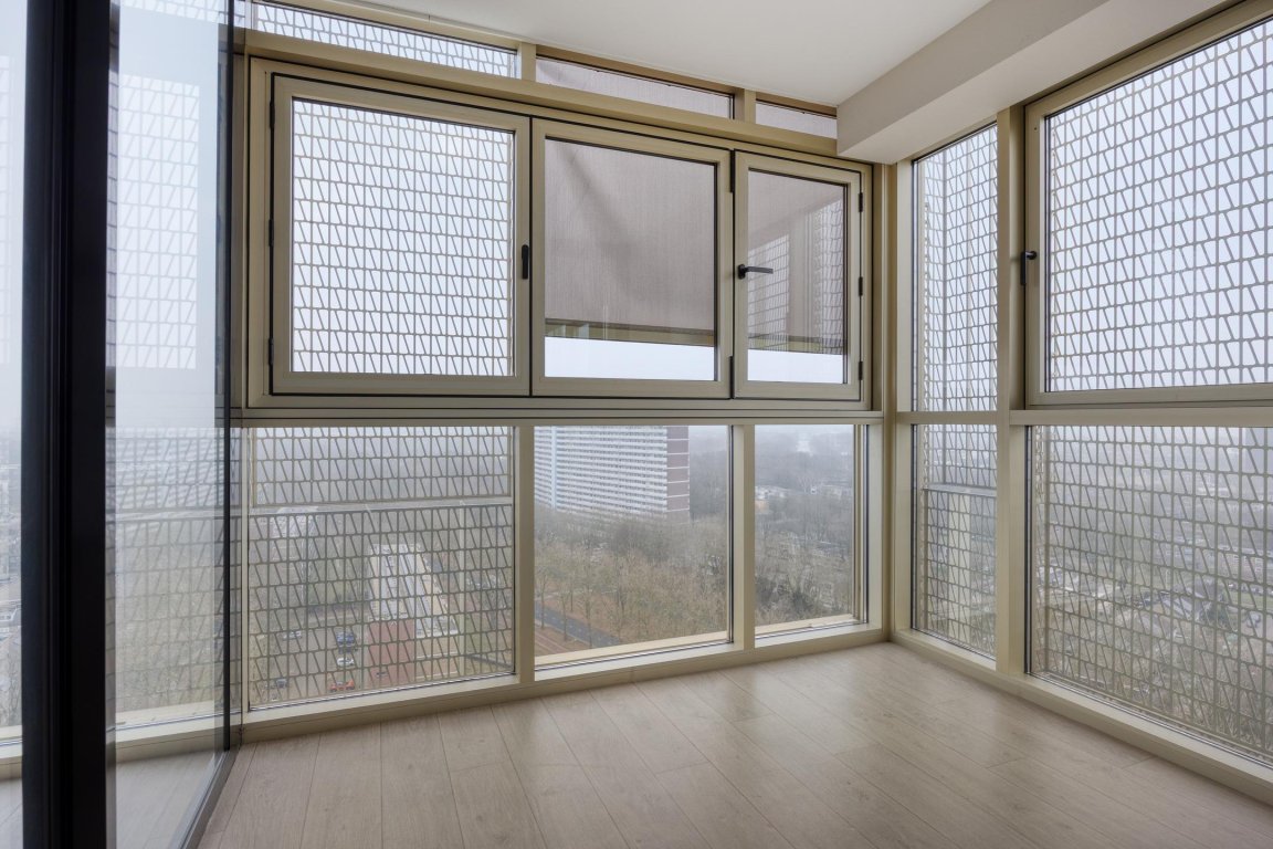 Foto 18 van Brucknerlaan 270 in Tilburg