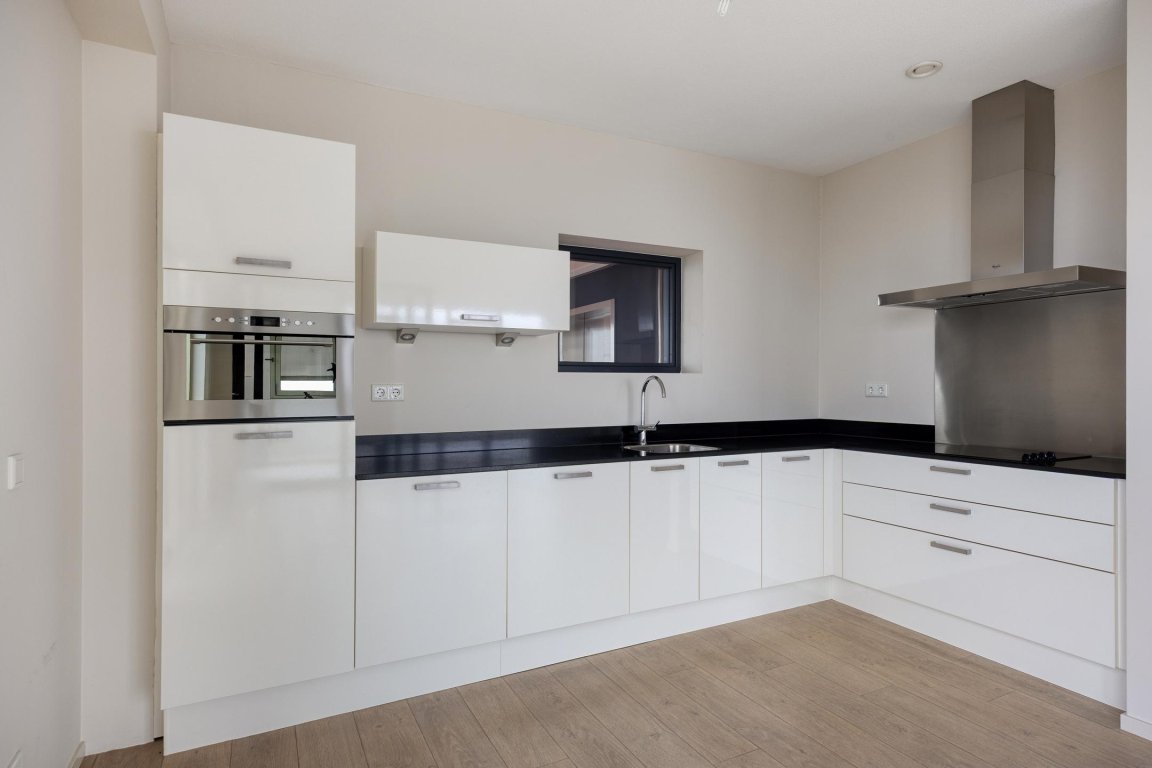 Foto 22 van Brucknerlaan 270 in Tilburg