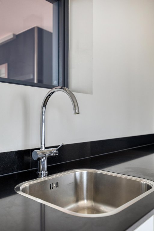 Foto 24 van Brucknerlaan 270 in Tilburg