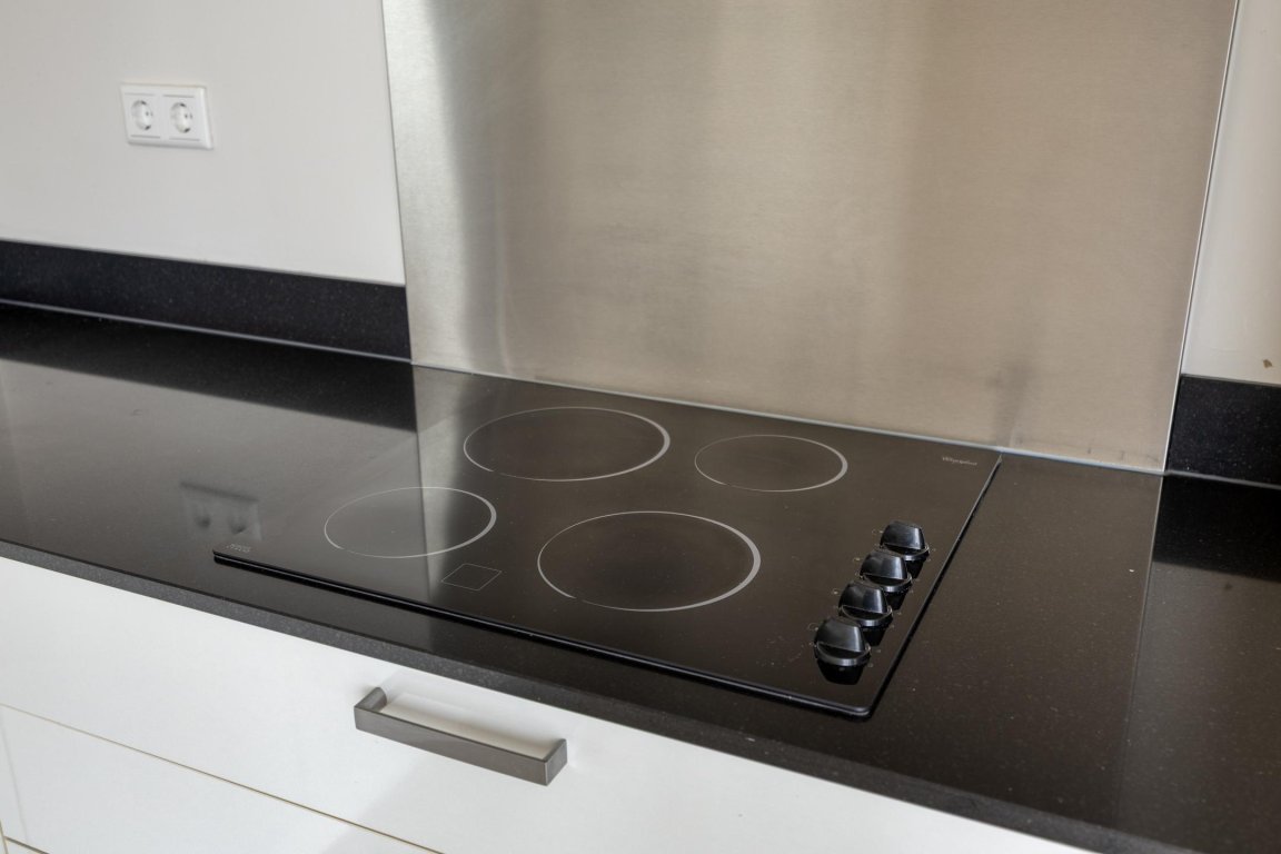 Foto 26 van Brucknerlaan 270 in Tilburg