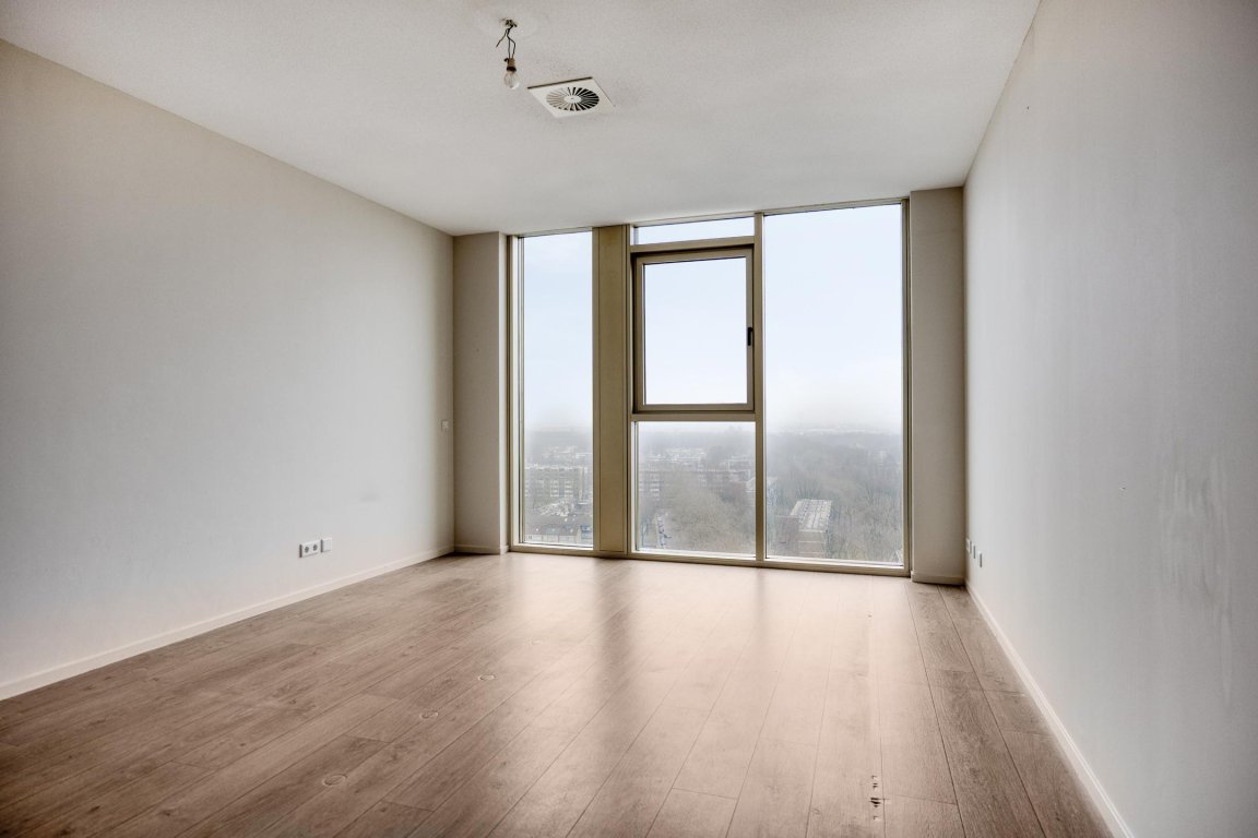 Foto 30 van Brucknerlaan 270 in Tilburg