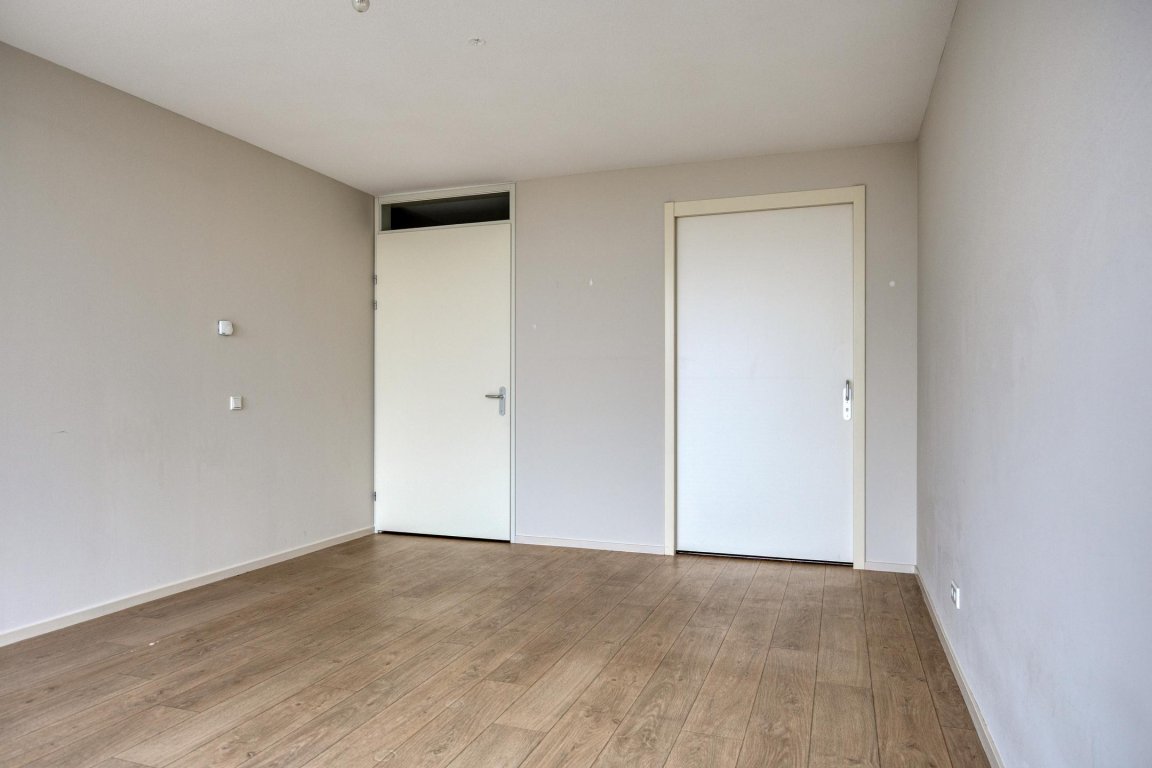 Foto 29 van Brucknerlaan 270 in Tilburg