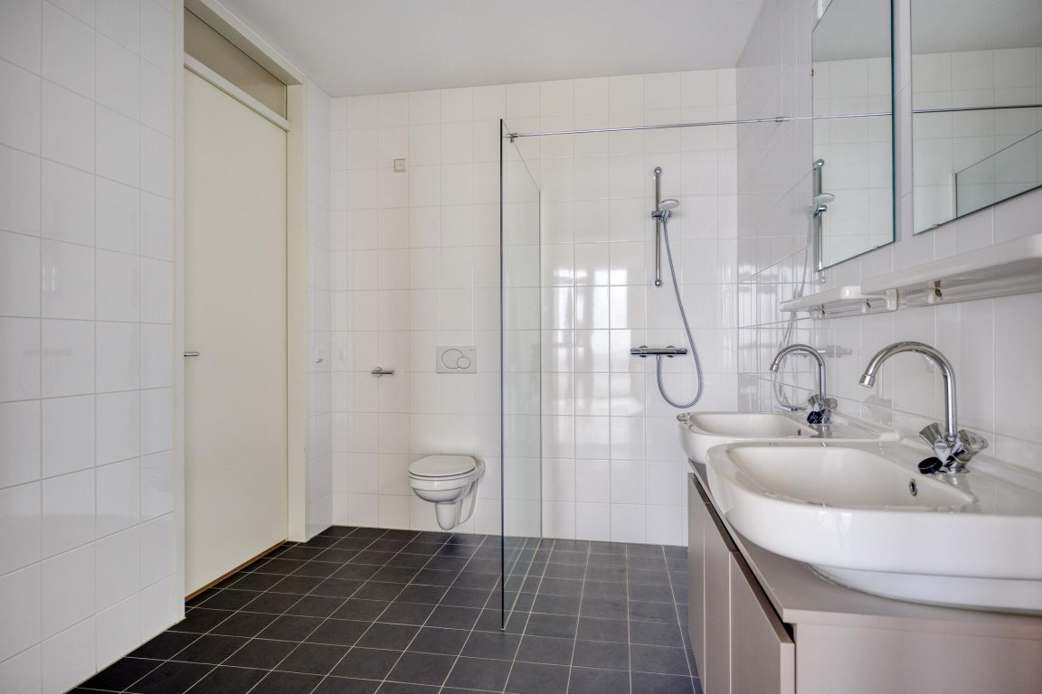 Foto 32 van Brucknerlaan 270 in Tilburg