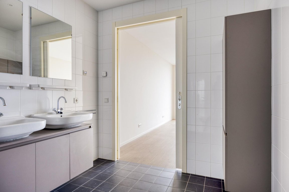 Foto 33 van Brucknerlaan 270 in Tilburg