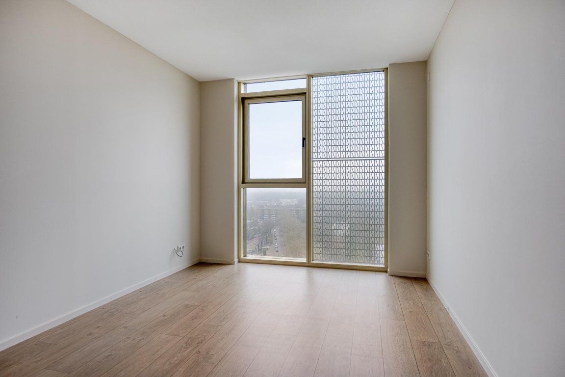 Foto 35 van Brucknerlaan 270 in Tilburg