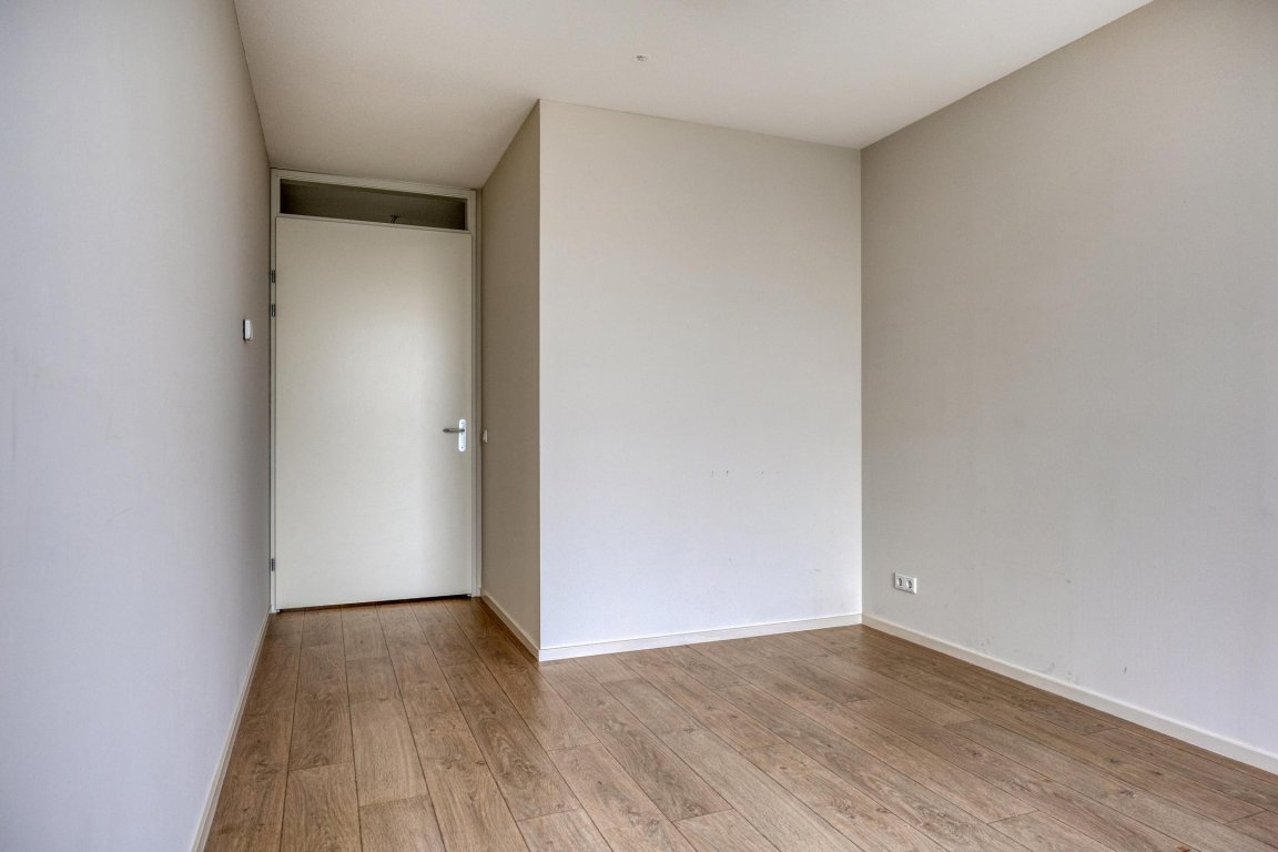 Foto 34 van Brucknerlaan 270 in Tilburg