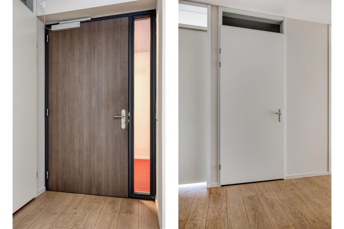 Foto 9 van Brucknerlaan 270 in Tilburg