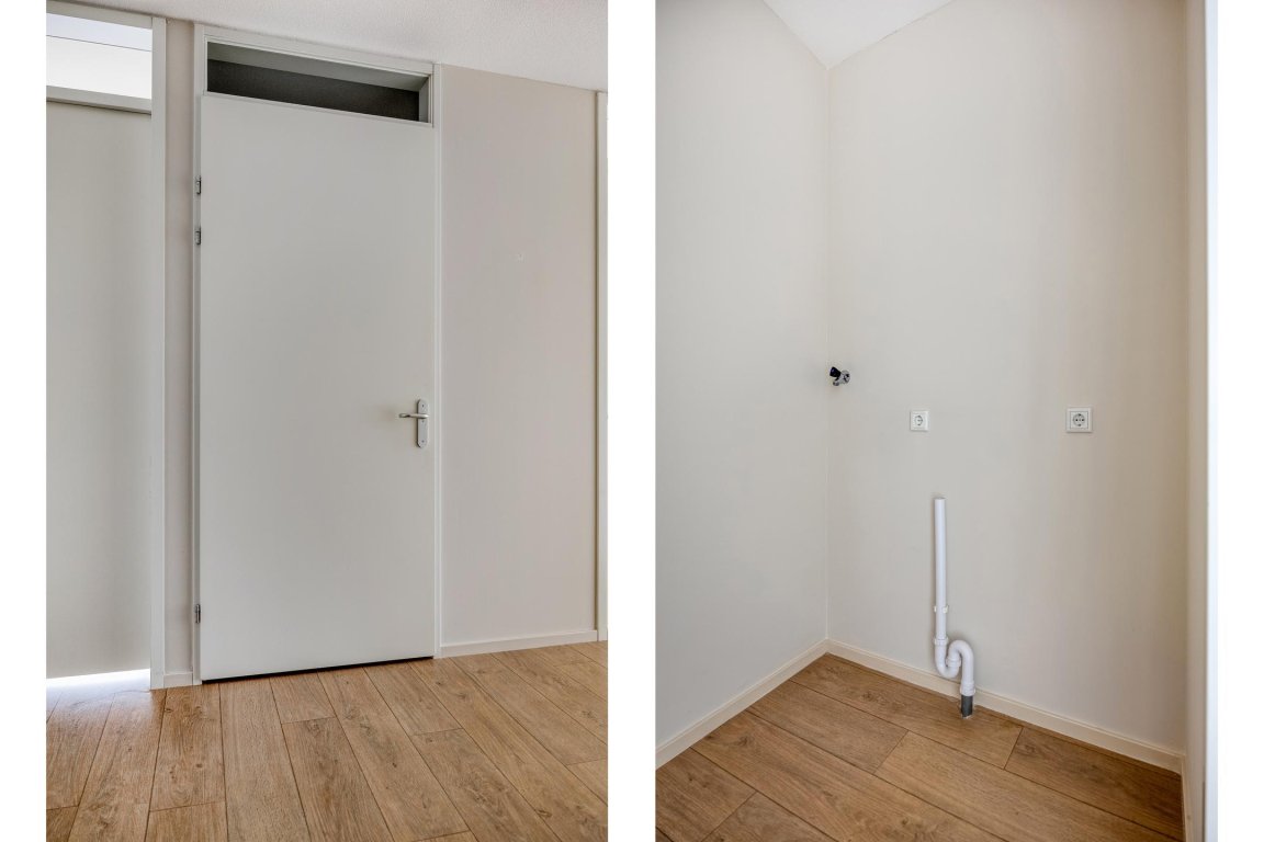 Foto 27 van Brucknerlaan 270 in Tilburg