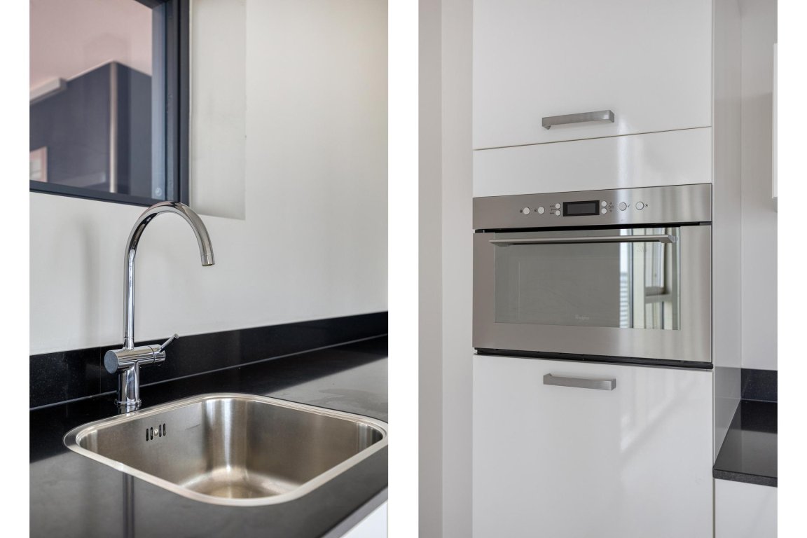 Foto 23 van Brucknerlaan 270 in Tilburg