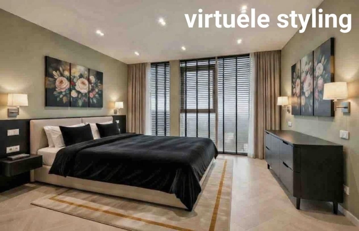 Foto 31 van Brucknerlaan 270 in Tilburg