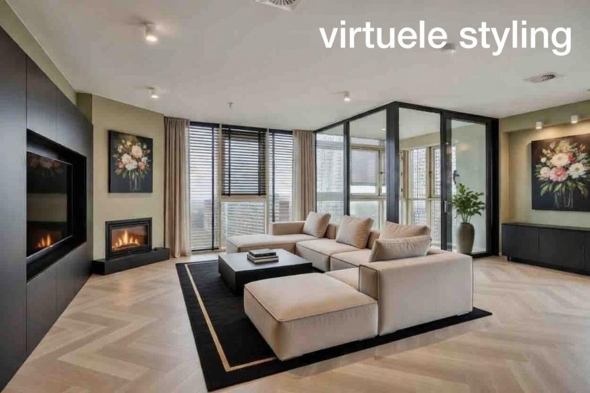 Foto 17 van Brucknerlaan 270 in Tilburg