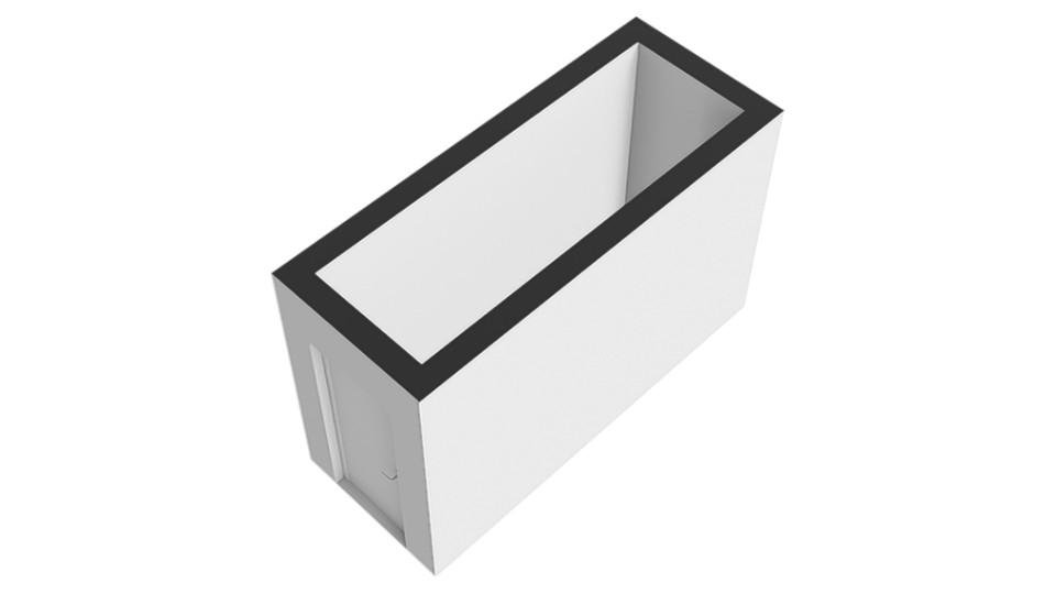 Foto 23 van Dirk Costerplein 204 in Delft