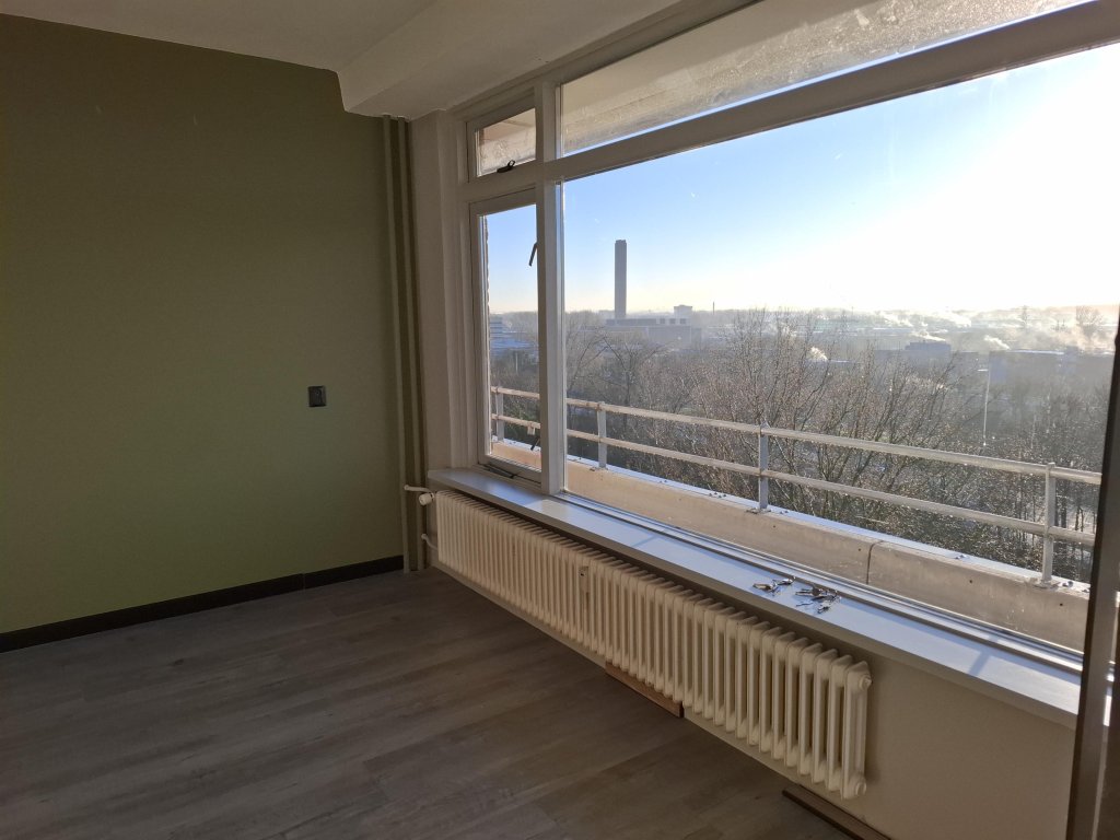 Foto 3 van Dirk Costerplein 204 in Delft