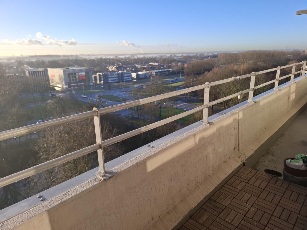 Foto 16 van Dirk Costerplein 204 in Delft