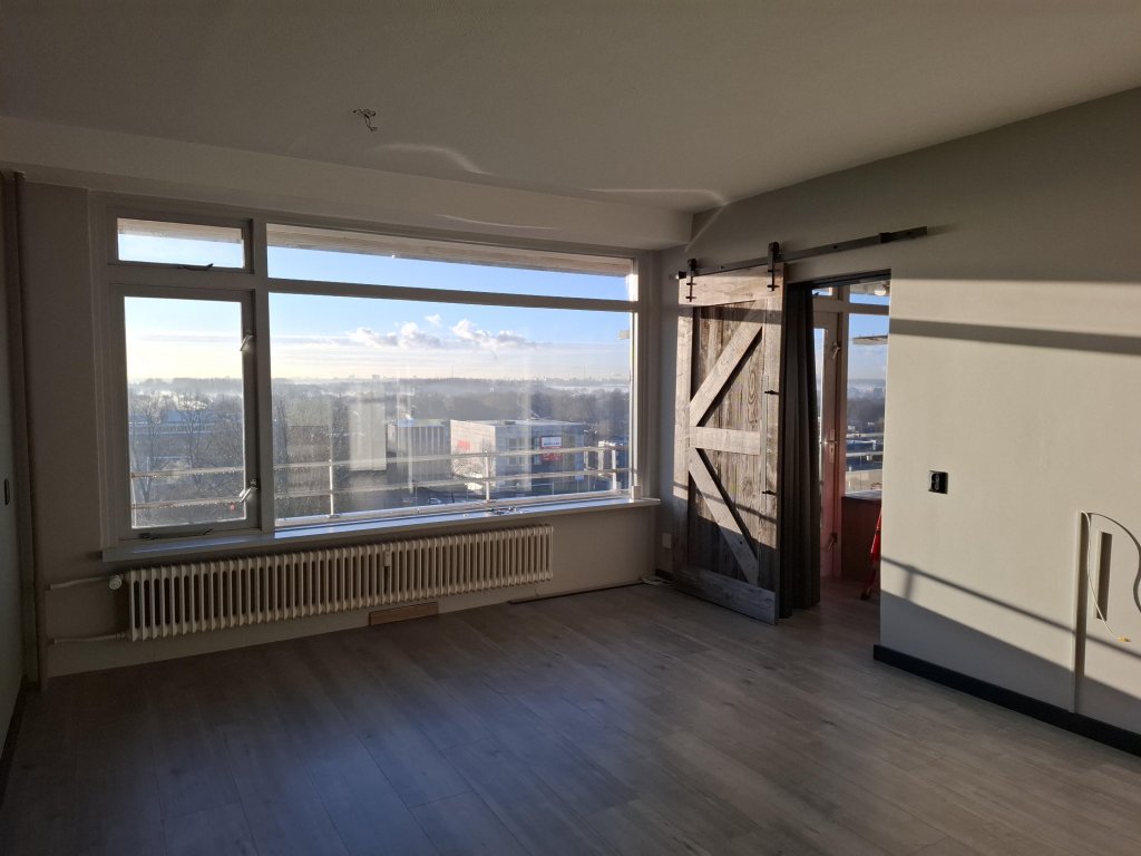 Foto 4 van Dirk Costerplein 204 in Delft