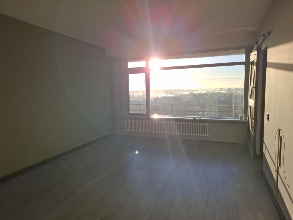 Foto 2 van Dirk Costerplein 204 in Delft