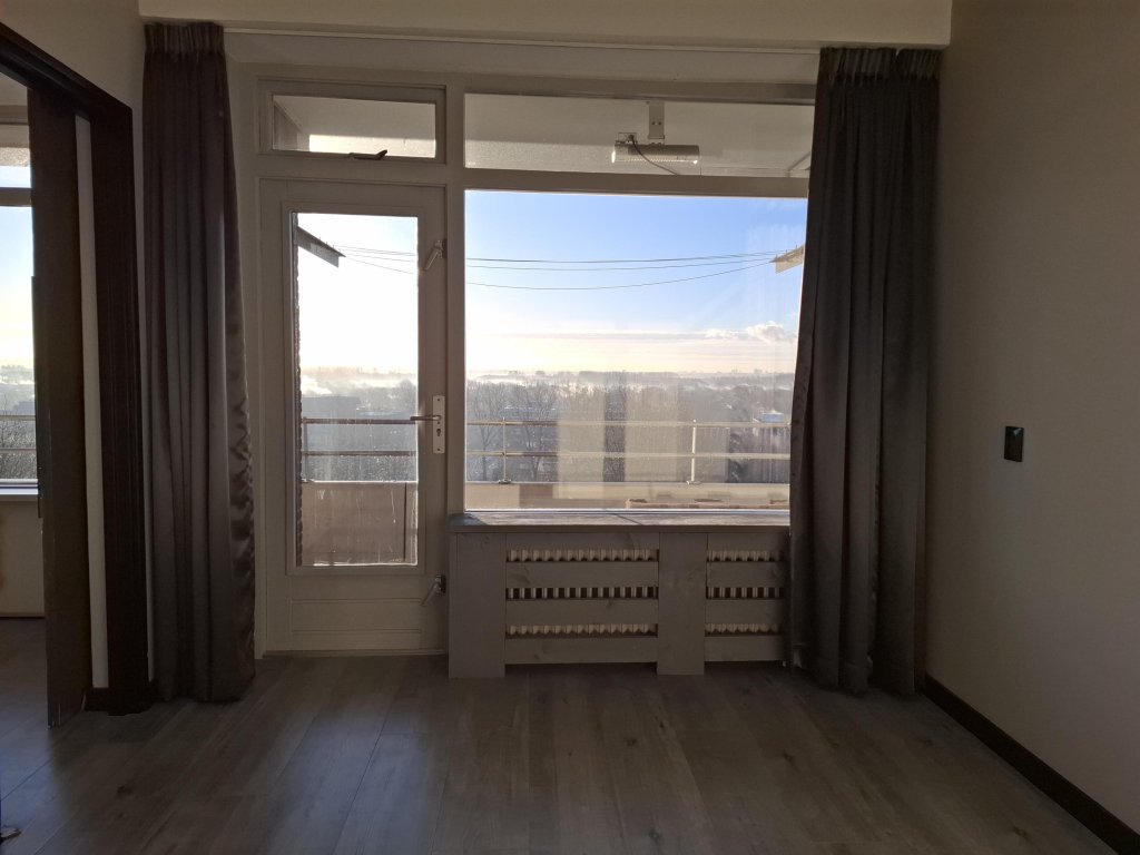 Foto 13 van Dirk Costerplein 204 in Delft