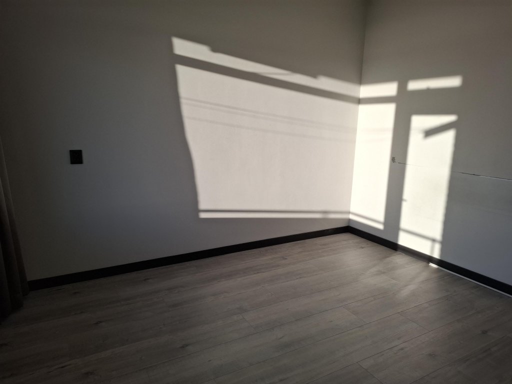 Foto 14 van Dirk Costerplein 204 in Delft