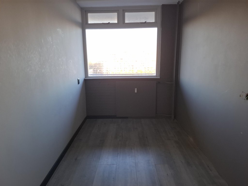 Foto 15 van Dirk Costerplein 204 in Delft