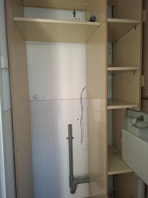 Foto 12 van Dirk Costerplein 204 in Delft