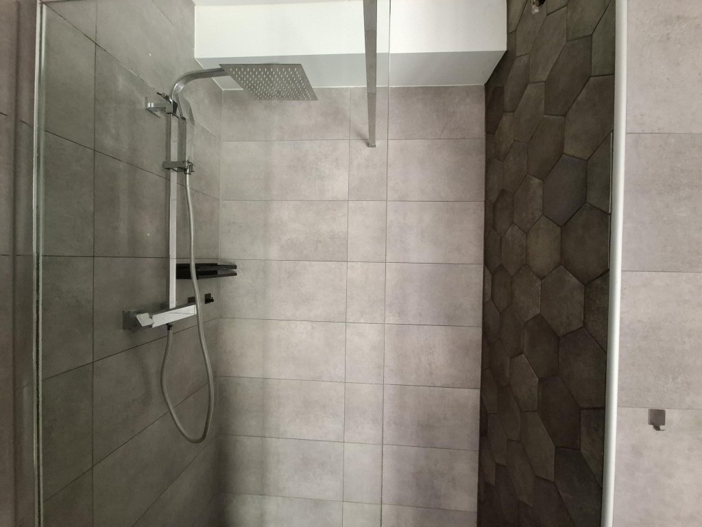 Foto 9 van Dirk Costerplein 204 in Delft