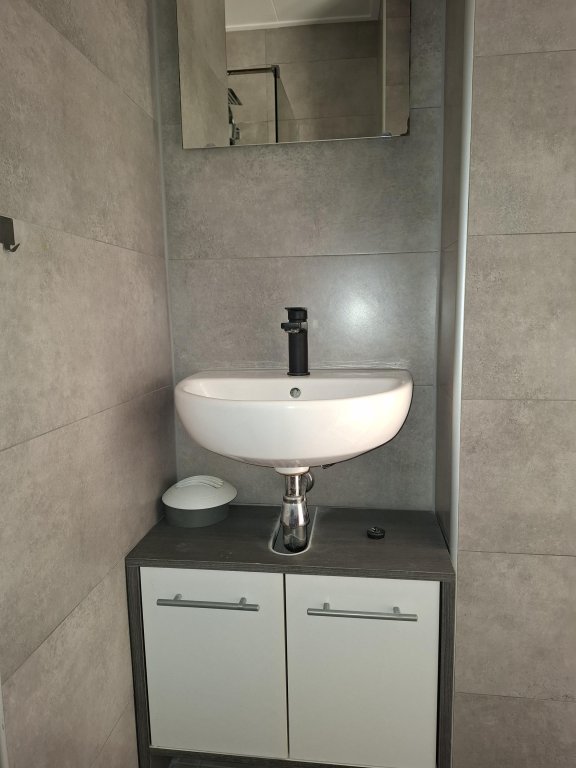 Foto 11 van Dirk Costerplein 204 in Delft