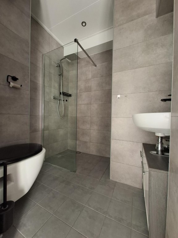 Foto 8 van Dirk Costerplein 204 in Delft