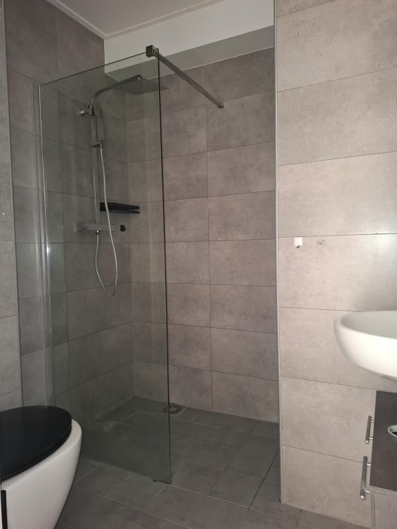 Foto 10 van Dirk Costerplein 204 in Delft