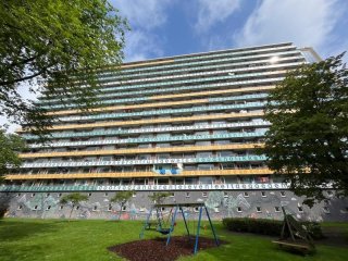 Dirk Costerplein 204 in Delft