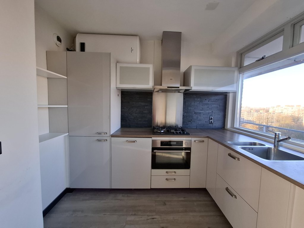 Foto 6 van Dirk Costerplein 204 in Delft