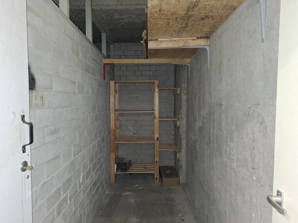 Foto 19 van Dirk Costerplein 204 in Delft