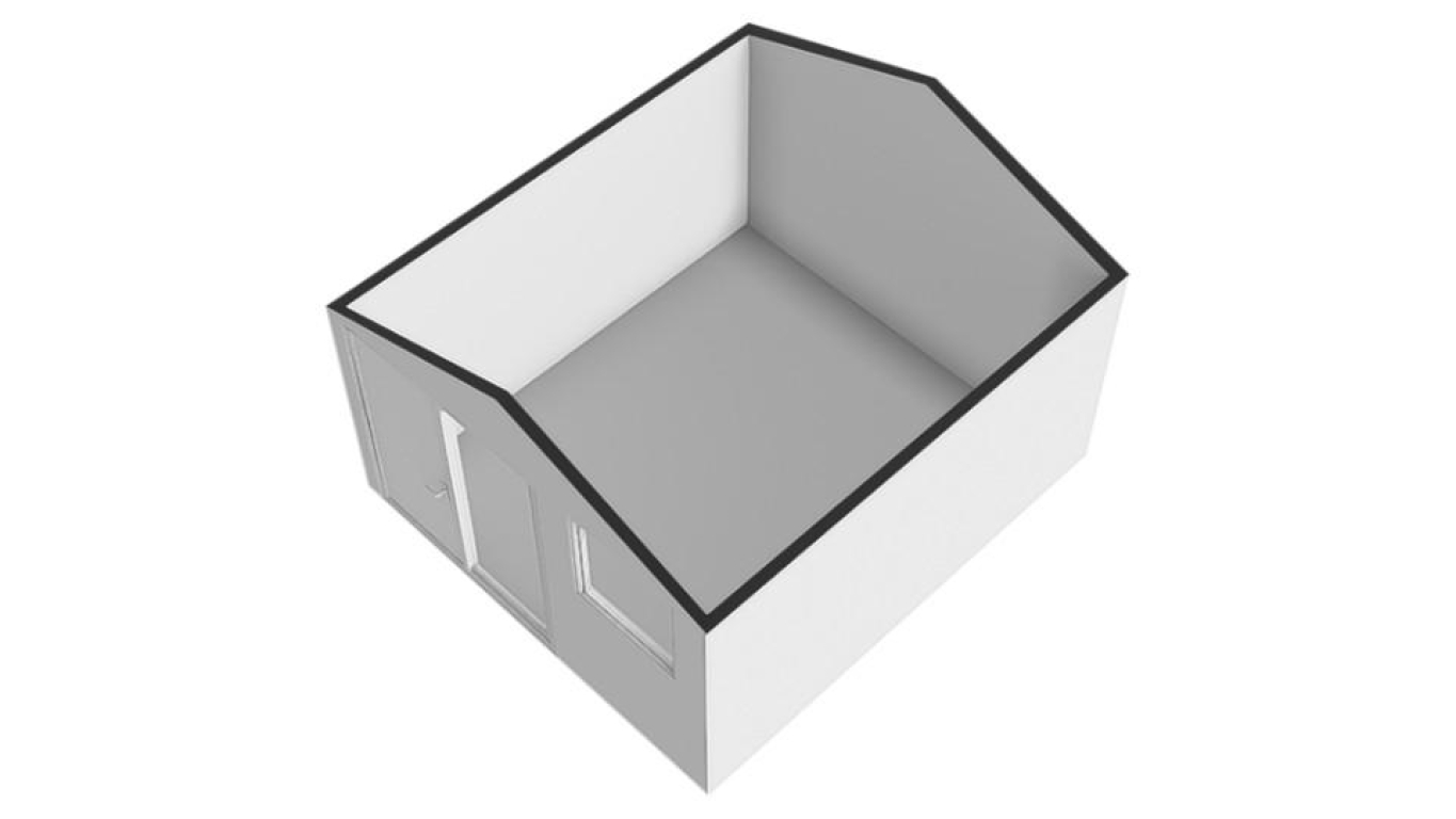 Foto 21 van Tonnekreek 92 in Rotterdam