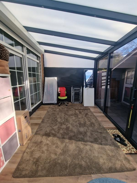 Foto 12 van Tonnekreek 92 in Rotterdam