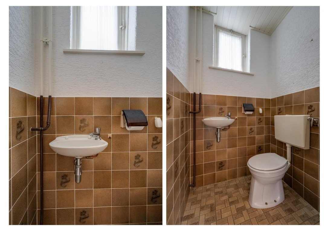 Foto 4 van Prinses Beatrixstraat 26 in Oisterwijk