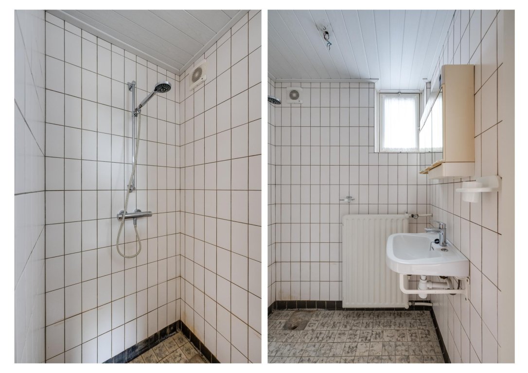 Foto 6 van Prinses Beatrixstraat 26 in Oisterwijk