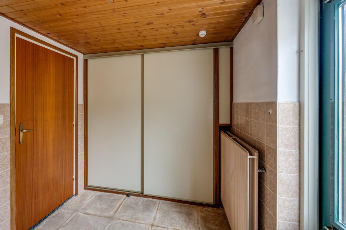 Foto 15 van Prinses Beatrixstraat 26 in Oisterwijk