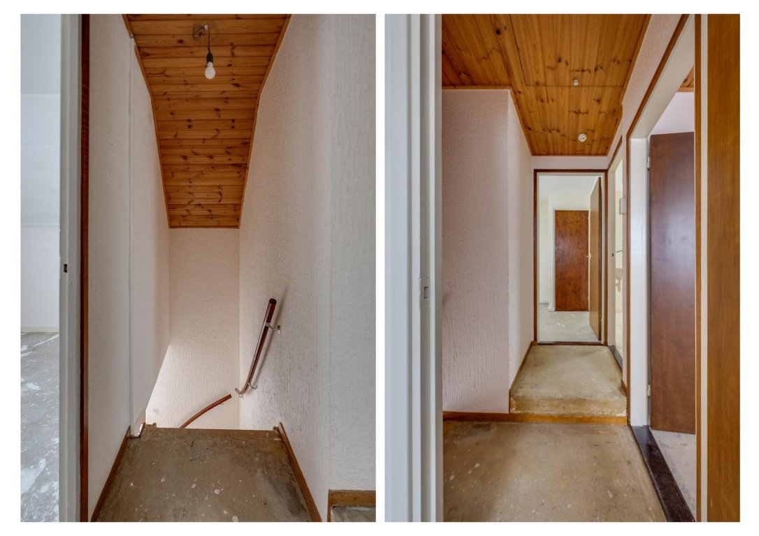 Foto 16 van Prinses Beatrixstraat 26 in Oisterwijk