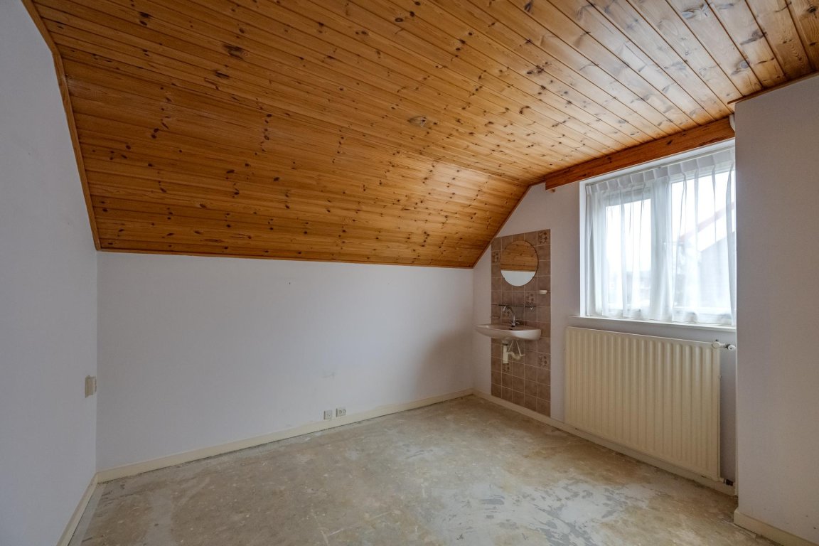 Foto 17 van Prinses Beatrixstraat 26 in Oisterwijk