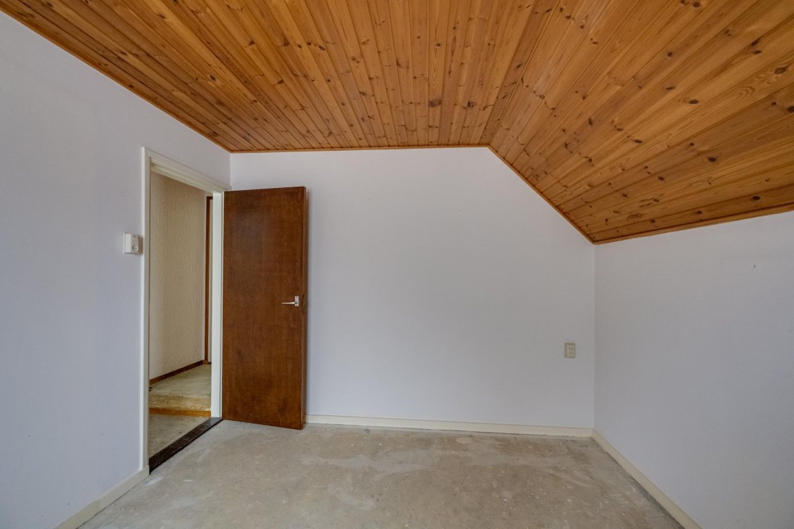 Foto 18 van Prinses Beatrixstraat 26 in Oisterwijk