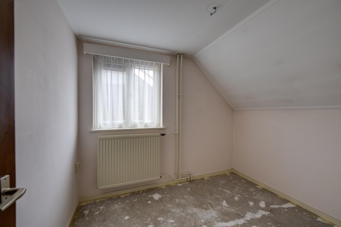 Foto 19 van Prinses Beatrixstraat 26 in Oisterwijk