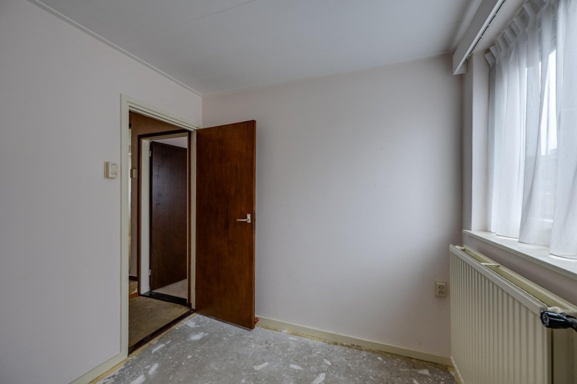 Foto 20 van Prinses Beatrixstraat 26 in Oisterwijk