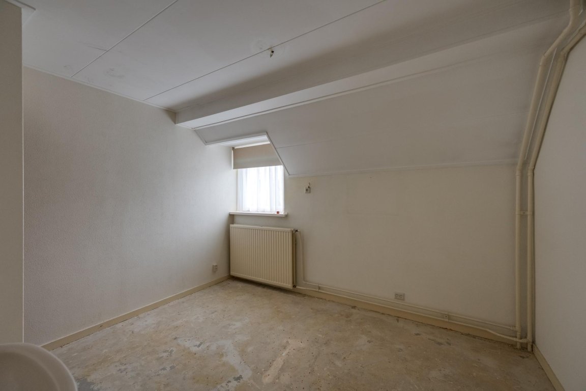 Foto 21 van Prinses Beatrixstraat 26 in Oisterwijk